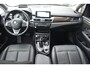 BMW 2-Serie Active Tourer 220i Business Edition Plus