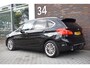 BMW 2-Serie Active Tourer 220i Business Edition Plus