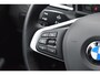 BMW 2-Serie Active Tourer 220i Business Edition Plus
