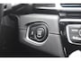 BMW 2-Serie Active Tourer 220i Business Edition Plus