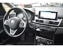 BMW 2-Serie Active Tourer 220i Business Edition Plus