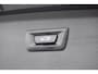 BMW 2-Serie Active Tourer 220i Business Edition Plus