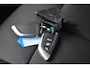 BMW 2-Serie Active Tourer 220i Business Edition Plus