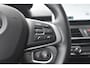BMW 2-Serie Active Tourer 220i Business Edition Plus