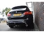 BMW 2-Serie Active Tourer 220i Business Edition Plus