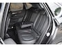 BMW 2-Serie Active Tourer 220i Business Edition Plus