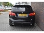 BMW 2-Serie Active Tourer 220i Business Edition Plus