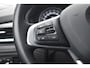 BMW 2-Serie Active Tourer 220i Business Edition Plus