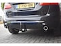 BMW 2-Serie Active Tourer 220i Business Edition Plus