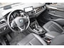 BMW 2-Serie Active Tourer 220i Business Edition Plus