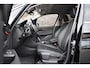 BMW 2-Serie Active Tourer 220i Business Edition Plus