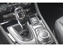 BMW 2-Serie Active Tourer 220i Business Edition Plus