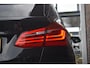 BMW 2-Serie Active Tourer 220i Business Edition Plus