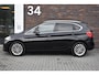 BMW 2-Serie Active Tourer 220i Business Edition Plus