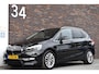 BMW 2-Serie Active Tourer 220i Business Edition Plus