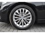 BMW 2-Serie Active Tourer 220i Business Edition Plus