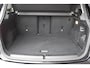 BMW 2-Serie Active Tourer 220i Business Edition Plus