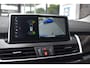 BMW 2-Serie Active Tourer 220i Business Edition Plus