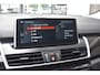 BMW 2-Serie Active Tourer 220i Business Edition Plus