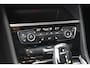 BMW 2-Serie Active Tourer 220i Business Edition Plus