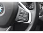 BMW 2-Serie Active Tourer 220i Business Edition Plus