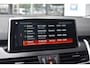 BMW 2-Serie Active Tourer 220i Business Edition Plus