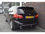 BMW 2-Serie Active Tourer 220i Business Edition Plus