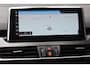 BMW 2-Serie Active Tourer 220i Business Edition Plus