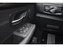 BMW 2-Serie Active Tourer 220i Business Edition Plus
