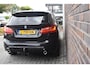 BMW 2-Serie Active Tourer 220i Business Edition Plus