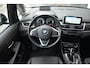 BMW 2-Serie Active Tourer 220i Business Edition Plus