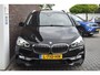BMW 2-Serie Active Tourer 220i Business Edition Plus