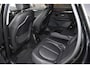 BMW 2-Serie Active Tourer 220i Business Edition Plus