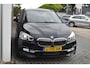 BMW 2-Serie Active Tourer 220i Business Edition Plus