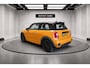 MINI John Cooper Works 3-Deurs 1.5 JCW Pack | Automaat | Pano |