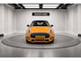 MINI John Cooper Works 3-Deurs 1.5 JCW Pack | Automaat | Pano |