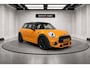 MINI John Cooper Works 3-Deurs 1.5 JCW Pack | Automaat | Pano |