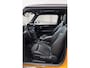 MINI John Cooper Works 3-Deurs 1.5 JCW Pack | Automaat | Pano |