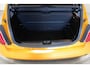 MINI John Cooper Works 3-Deurs 1.5 JCW Pack | Automaat | Pano |