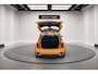 MINI John Cooper Works 3-Deurs 1.5 JCW Pack | Automaat | Pano |