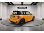 MINI John Cooper Works 3-Deurs 1.5 JCW Pack | Automaat | Pano |