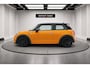 MINI John Cooper Works 3-Deurs 1.5 JCW Pack | Automaat | Pano |