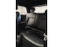 MINI John Cooper Works 3-Deurs 1.5 JCW Pack | Automaat | Pano |