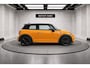 MINI John Cooper Works 3-Deurs 1.5 JCW Pack | Automaat | Pano |