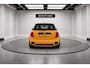 MINI John Cooper Works 3-Deurs 1.5 JCW Pack | Automaat | Pano |