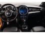 MINI John Cooper Works 3-Deurs 1.5 JCW Pack | Automaat | Pano |