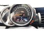 MINI John Cooper Works 3-Deurs 1.5 JCW Pack | Automaat | Pano |