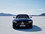 Mercedes-Benz AMG SL Roadster 43 | Premium Plus Pakket | Dynamic Plus Pakket | AMG Aerodynamica Pakket | Carbon Interieur Pakket | Klasse 3+5 Alarm