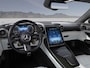 Mercedes-Benz AMG SL Roadster 43 | Premium Plus Pakket | Dynamic Plus Pakket | AMG Aerodynamica Pakket | Carbon Interieur Pakket | Klasse 3+5 Alarm
