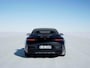 Mercedes-Benz AMG SL Roadster 43 | Premium Plus Pakket | Dynamic Plus Pakket | AMG Aerodynamica Pakket | Carbon Interieur Pakket | Klasse 3+5 Alarm